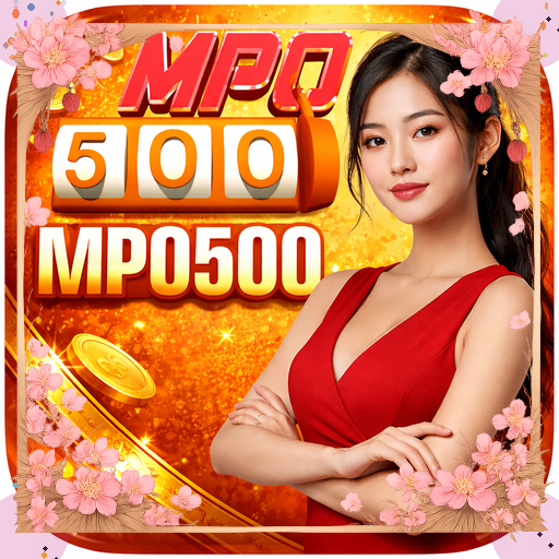 mpo500 — galeri pratinjau - APK Resmi