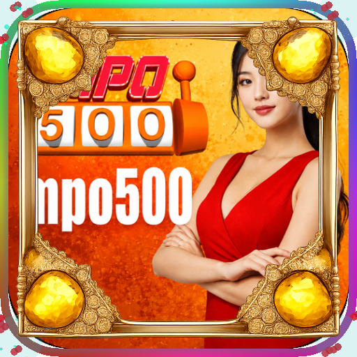 mpo500 — galeri pratinjau Resmi APK
