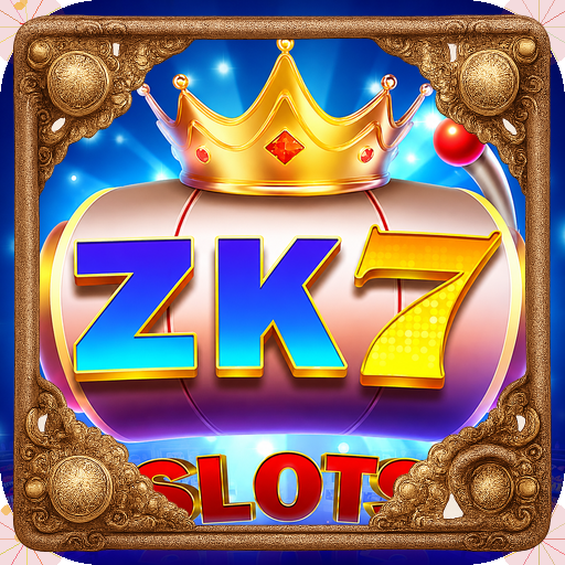 zk7 — mitra unggulan